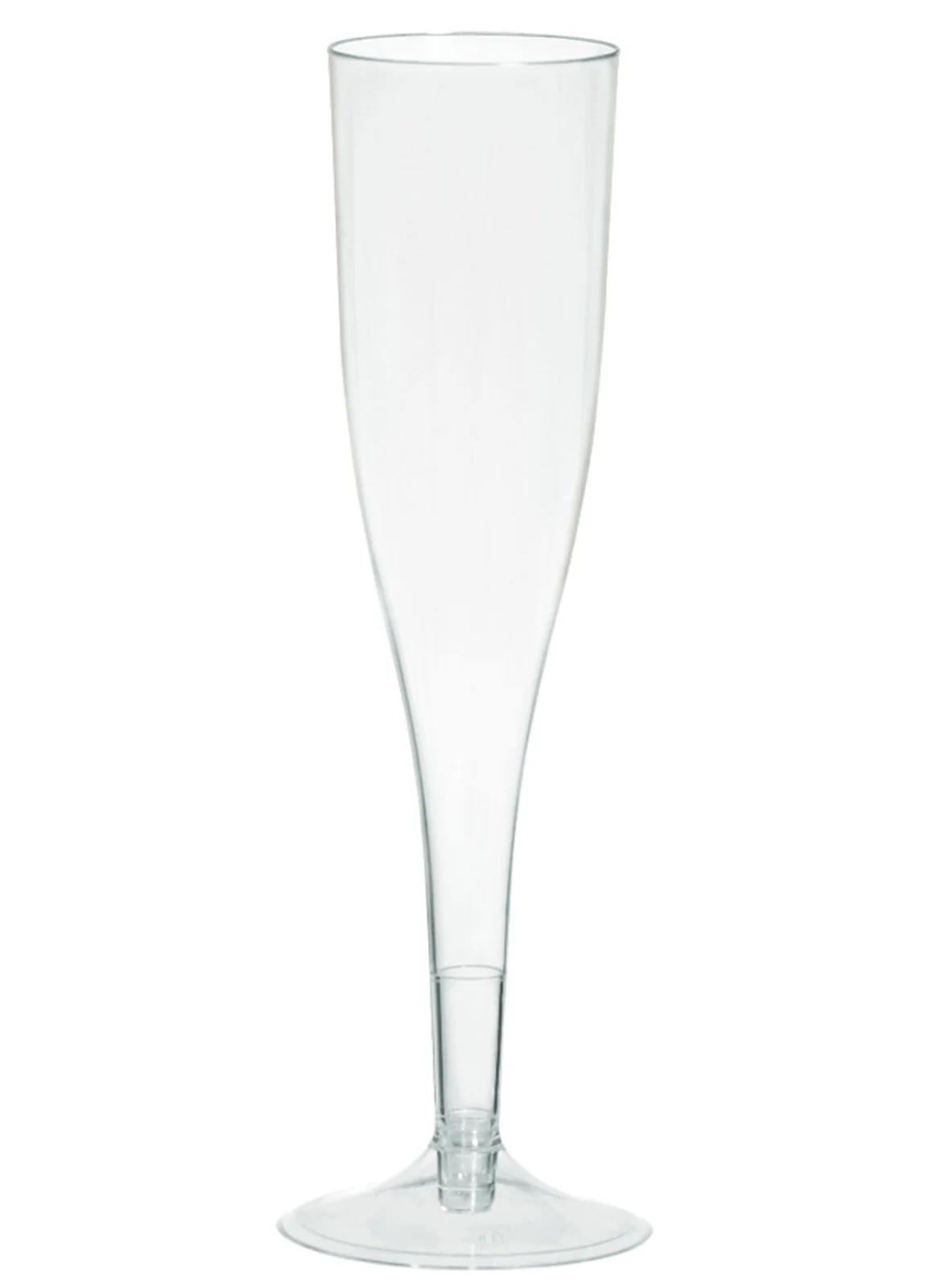 New Year Party Supplies